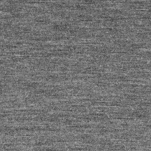 Lululemon Evolution Polo - Picture 3 of 9